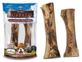 Pure Buffalo Meaty Femur Bone - ZOW9 - 7 - 9" - 2