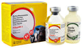 Pyramid 5 Cattle Vaccine - F7P8 - 10 Dose Vial - 1
