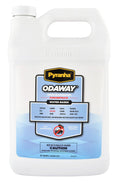 Pyranha Odaway Concentrate, Gallon - CXA1 - 1