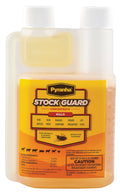 DUPLICATE - CX1C - Pyranha Stock Guard Fly Concentrate, 8 oz - CX1C-DUPE - 1
