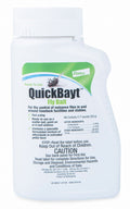 QuickBayt Fly Bait - CUQ2 - 350 g - 1