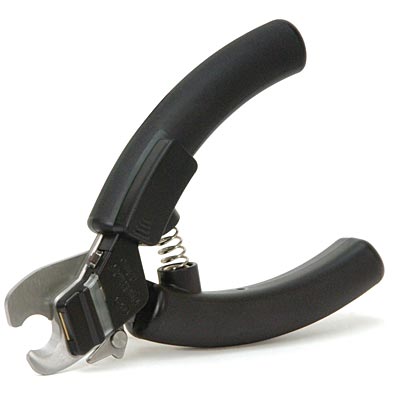 QuickFinder Nail Clippers - MBQ3 - Medium - 2