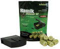 Ramik Mouser Refillable Bait Station - A2BU - 8 Mini Bars - 3