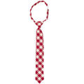 Red Ryder - Boys Tie Boon Ties