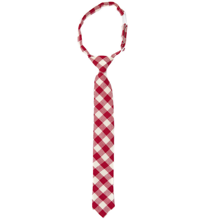 Red Ryder - Boys Tie Boon Ties