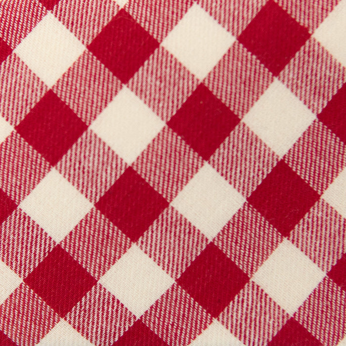 Red Ryder - Boys Tie Boon Ties