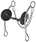 Reinsman Josey - Mitchell Chain Lifter Bit - RD1CA - 1