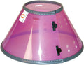 Remedy+Recovery Pet Collar - 71P3 - Small Remedy+Recovery Pet Collar (5.75" - 9.5") - 1