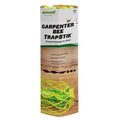 RESCUE! Carpenter Bee TrapStik - SEY5 - 1