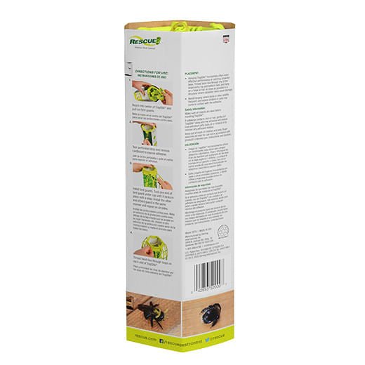RESCUE! Carpenter Bee TrapStik - SEY5 - 2