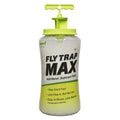 DUPLICATE - SEY3 - RESCUE! Fly Trap Max - SEY3-DUPE - 1
