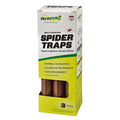 RESCUE! Spider Trap, 3 pk - SEY9 - 3pk - 1