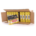 Revenge Fly Ribbons - C7F3 - Pack of 100 - 5