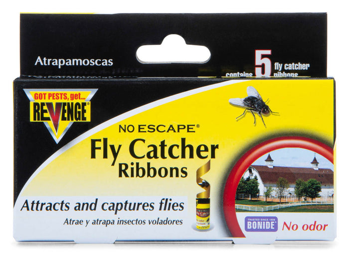 Revenge Fly Ribbons - C7F3 - Pack of 100 - 2