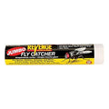 Revenge Jumbo Fly Catcher, Each - A5F2 - 1