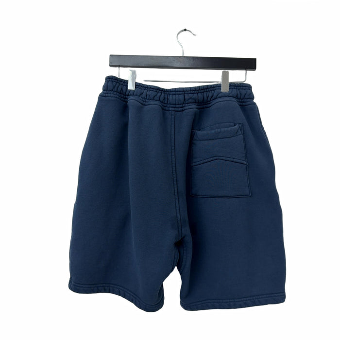 Rhude Sweatshorts Navy