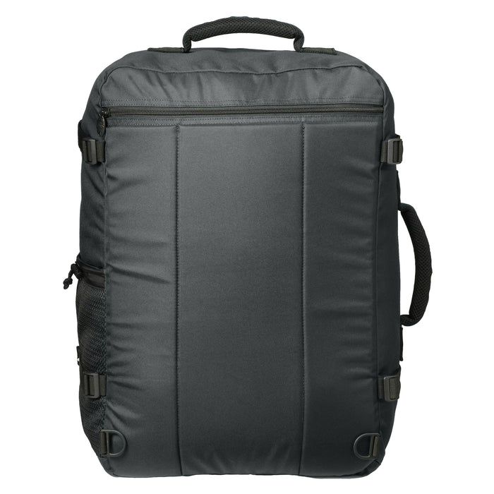 gratphite back classic bag
