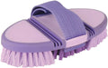 Roma Soft Grip Flex Body Brush - 0VU2 - 1