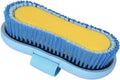 Roma Soft Grip Sponge Brush - 0VR9 - 1