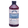 Rooster Booster® Sheep & Goat Liquid B - 12 - UTAD - 16 oz - 1