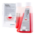 Rx Banamine Transdermal (flunixin transdermal solution) Pour - on for Cattle - 012MER-134449 - 100ml - 1