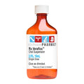 Rx Veraflox Oral Suspension, 2.5% 15 ml, Single