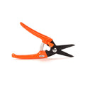Saboten Hoof Trimmer for Cattle & Goats - M6T1 - 2