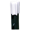 Safe - T - Post Caps, 25 ct - L6SA - 25 count - 1