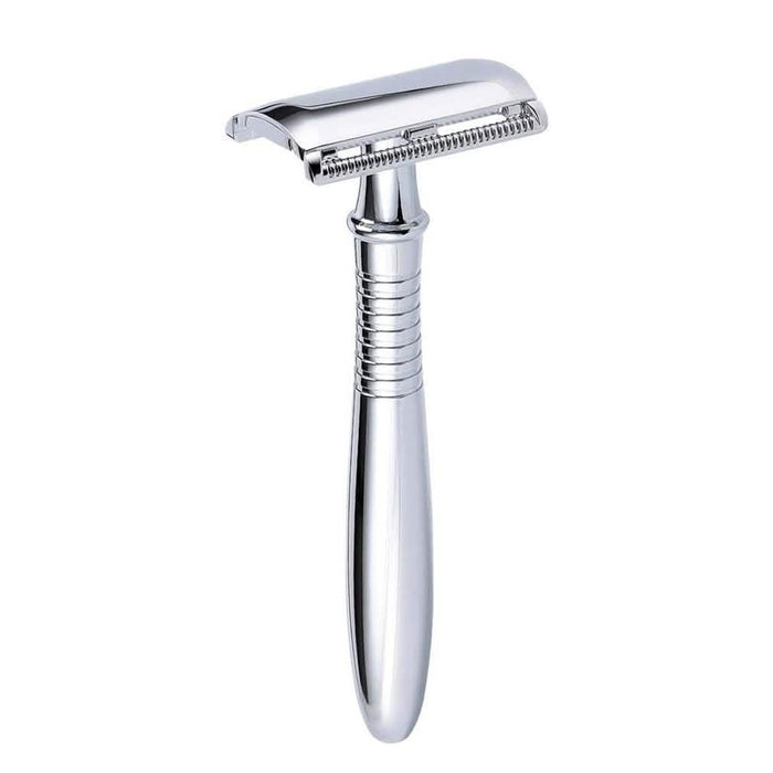 Safety Razor Double Edge Oyzmandias Razor Handle DailySale