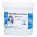 Sarcoid Cleansing Salve, 4 oz - CFRAA - 1