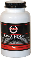 Sav - A - Hoof Liquid, 7.5 oz - SDH7 - 1