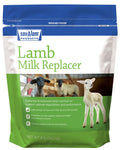 Sav - A - Lam® Lamb Milk Replacer - T5S3 - 8 lbs - 2