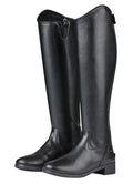 Saxon Syntovia Women's Dress Boots - 0V1LV - 6 - Regular - 1