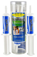 Say Whoa! Horse Colic and Digestive Supplement - SYAA - 1