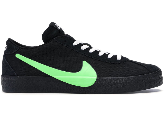 Nike SB Bruin The Poets