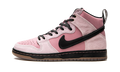 Nike SB Dunk High Pro KCDC