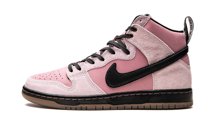 Nike SB Dunk High Pro KCDC