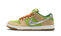 Nike SB Dunk Low Escargot