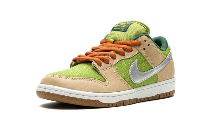 Nike SB Dunk Low Escargot