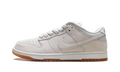 Nike SB Dunk Low Pro B Pale Ivory