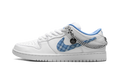 Nike SB Dunk Low Pro Nicole Hause