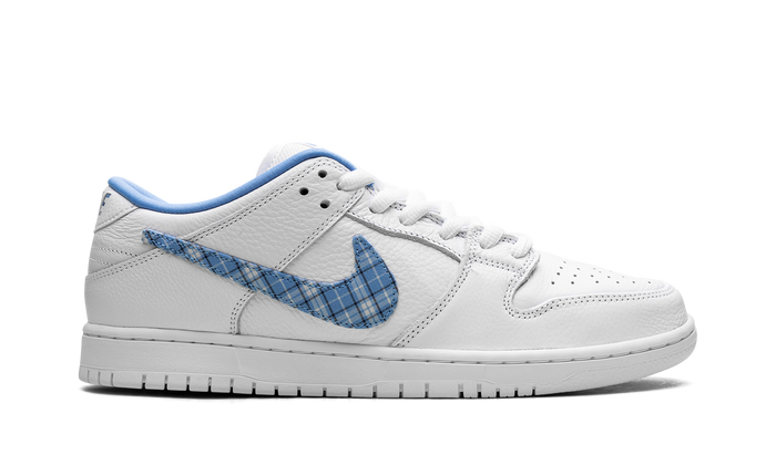 Nike SB Dunk Low Pro Nicole Hause