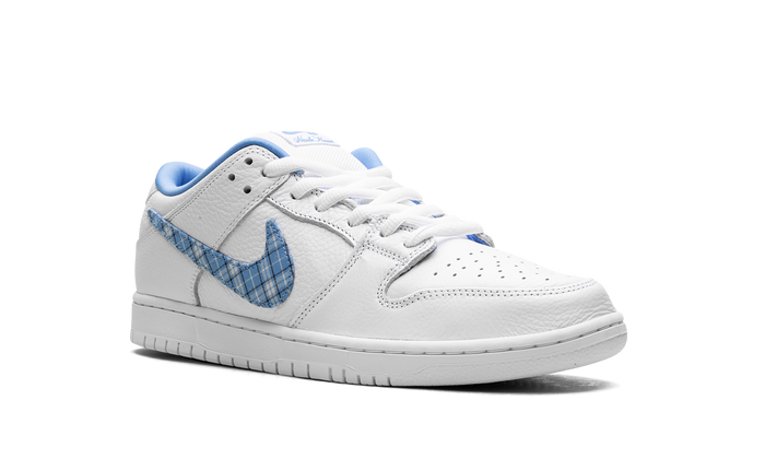Nike SB Dunk Low Pro Nicole Hause