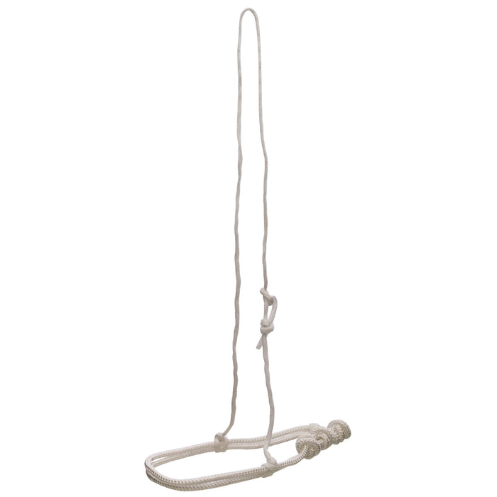 Schutz Brothers White Cord Caveson - SCBAG - 2