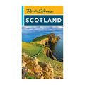 Scotland Guidebook