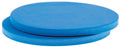 Shires Tubbease Sole Insert - SEPRG - Small - 1