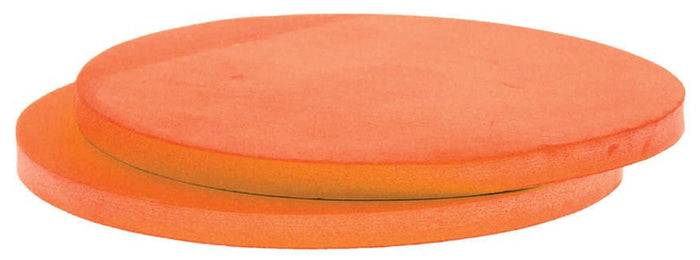 Shires Tubbease Sole Insert - SEPRG - Small - 2