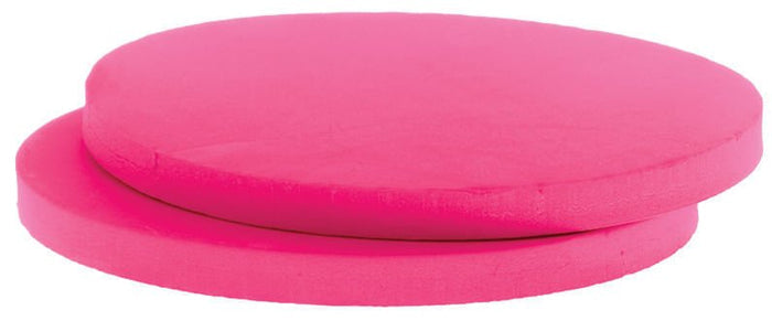 Shires Tubbease Sole Insert - SEPRG - Small - 3