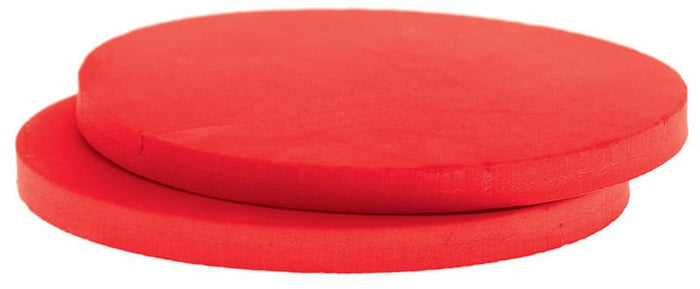 Shires Tubbease Sole Insert - SEPRG - Small - 4
