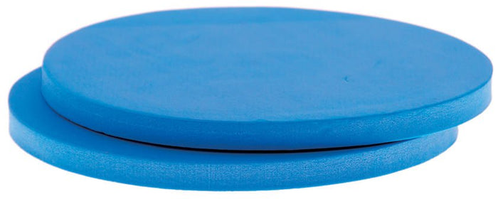 Shires Tubbease Sole Insert - SEPRG - Small - 5